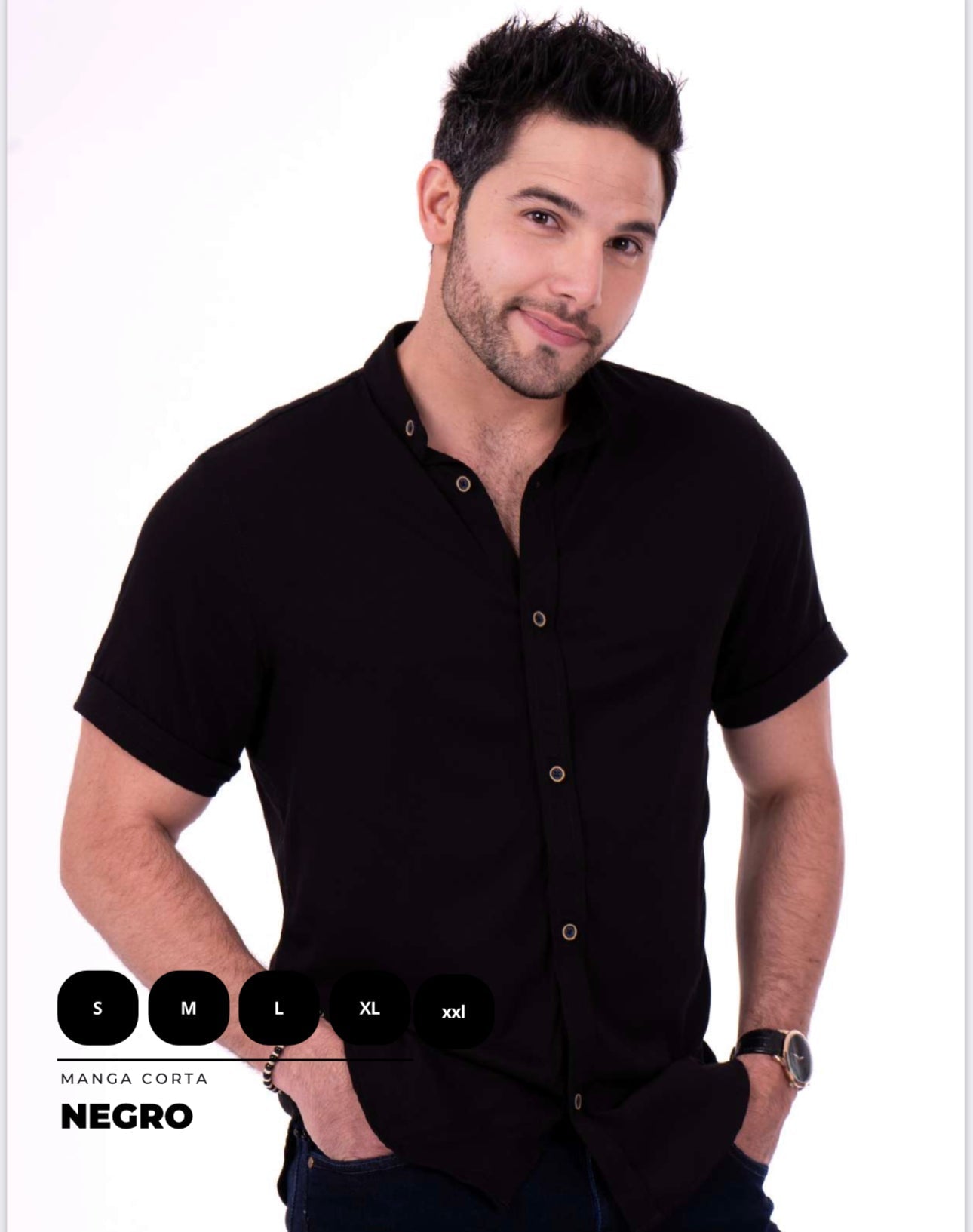 gid://shopify/MediaImage/24692653031518